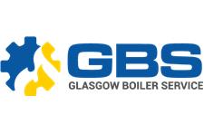 Boiler Service Glasgow image 1