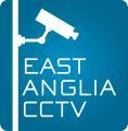 East Anglia CCTV Ltd image 1