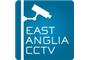 East Anglia CCTV Ltd logo