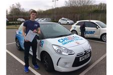 Chilled Driving Tuition Ltd image 3