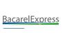 BacarelExpress logo
