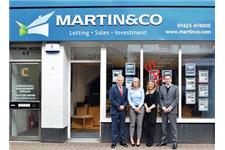 Martin & Co Ringwood Letting Agents image 8