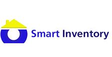 Smart Inventory Service Limited image 1