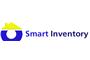 Smart Inventory Service Limited logo