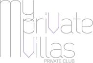 My Private Villas Ltd image 1
