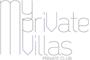 My Private Villas Ltd logo