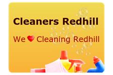 Cleaners in Redhill image 1