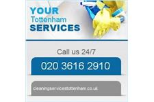 Your Tottenham Services image 1