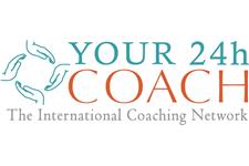Your24hCoach - The International Coaching Network image 1