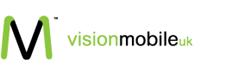 Vision Mobile UK image 1