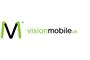 Vision Mobile UK logo