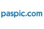 Paspic Limited logo