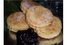 The Really Welsh Cake Company image 4