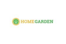 Home Garden Ltd. image 1