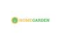 Home Garden Ltd. logo