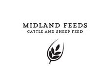 Midland Feeds image 1