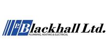 Blackhall Plumbing image 1