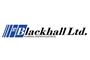 Blackhall Plumbing logo