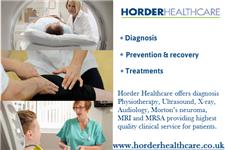 The Horder HealthCare image 3