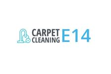 Carpet Cleaning E14 Ltd. image 1
