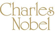 Charles Nobel image 1