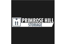 Storage Primrose Hill Ltd. image 1