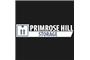 Storage Primrose Hill Ltd. logo