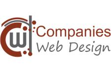 Companies Web Design image 1