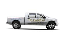 Pro Guildford Roofing image 4