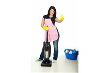 Kingston Upon Thames Carpet Cleaners image 4