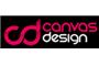 Canvasdesign logo