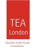 Tea London Limited image 6