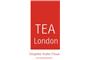 Tea London Limited logo