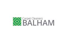 Carpet Cleaners Balham Ltd image 1