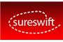 Sureswift logo