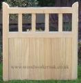 Woodworkers UK image 3