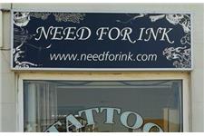 Need For Ink Tattoo Studio image 1
