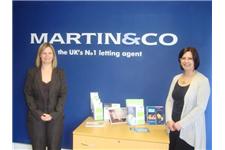 Martin & Co Stafford Letting Agents image 12