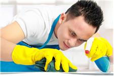 Earls Court Cleaning Service image 2