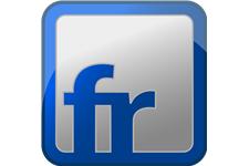 Frantik (Web Technologies) Freelance IT Support and Web Hosting image 2