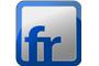 Frantik (Web Technologies) Freelance IT Support and Web Hosting logo