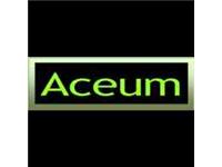 Aceum - Lighting & Electrical Design image 1