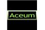 Aceum - Lighting & Electrical Design logo
