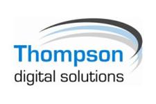 Thompson Digital Solutions.                 Aerials and Satellites Installer image 4