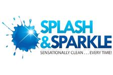 Splash & Sparkle image 1