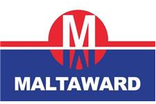Maltaward image 3