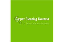 Carpet Cleaning Hounslow Ltd. image 1