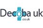 Decoba UK Limited logo