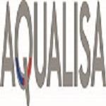 Aqualisa Products Limited image 1