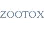 ZOOTOX logo
